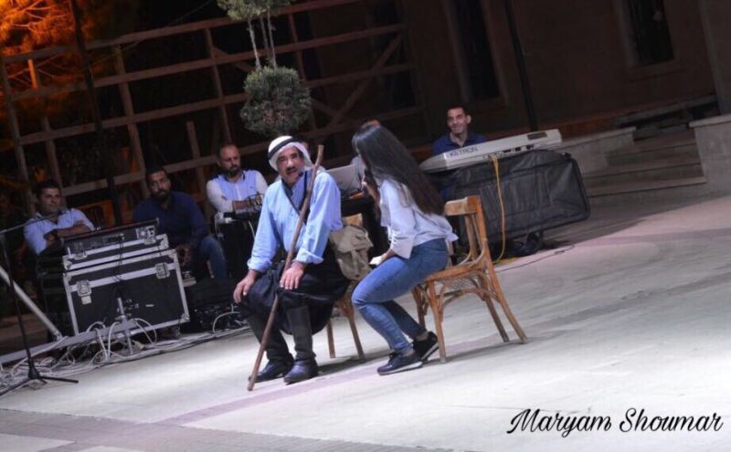 ����� ������ �� ������ ������� ������ 2017 (�����-������ ������- ���� ����)